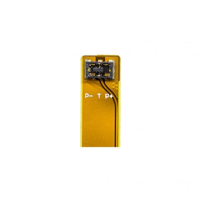 CoreParts Mobile Battery 11.40Wh Li-Pol 