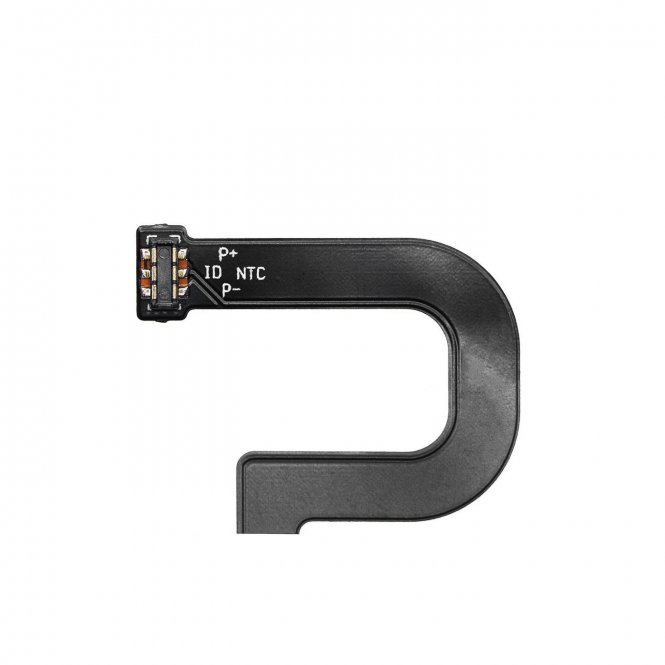 CoreParts Mobile Battery 15.40Wh Li-Pol 