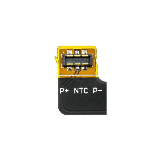 CoreParts Mobile Battery 15.58Wh Li-Pol 