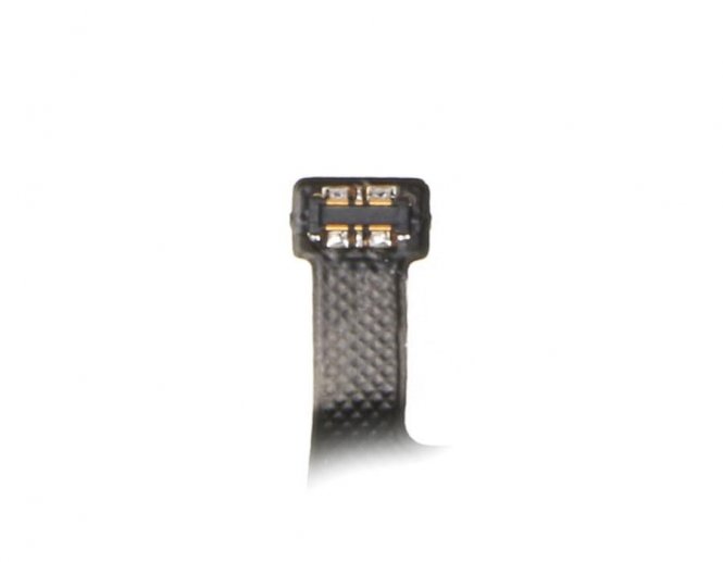 CoreParts Mobile Battery 9.88Wh Li-Pol - disponible 48 / 72h
