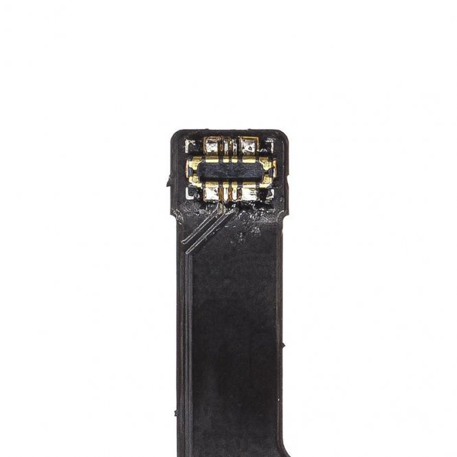 CoreParts Mobile Battery 19.25Wh Li-Pol - disponible 48 / 72h