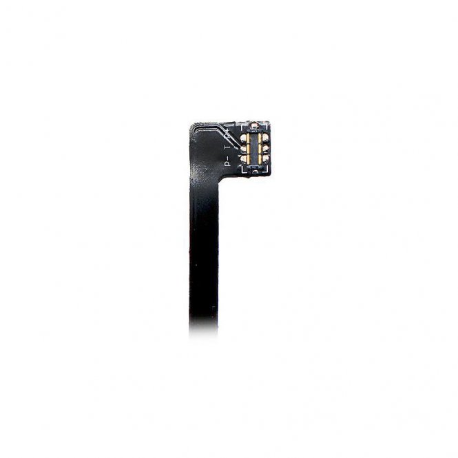 CoreParts Mobile Battery 8.74Wh Li-Pol 