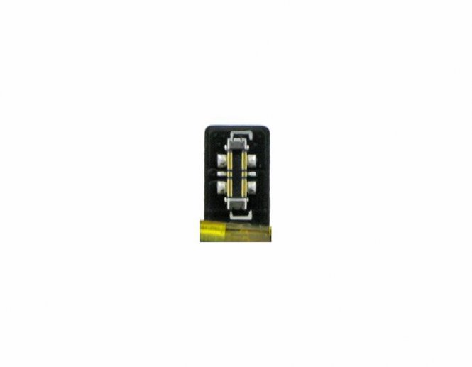 CoreParts Mobile Battery 12.13Wh Li-Pol 