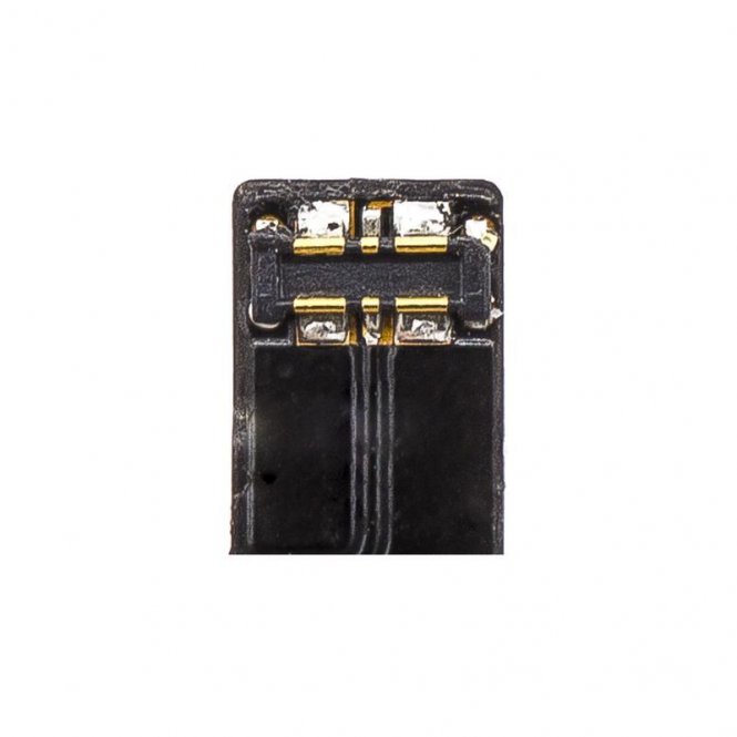 CoreParts Mobile Battery 11.55Wh Li-Pol 