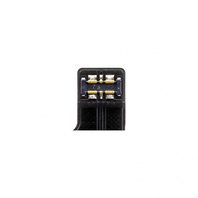 CoreParts Mobile Battery 11.17Wh Li-Pol - disponible 48 / 72h