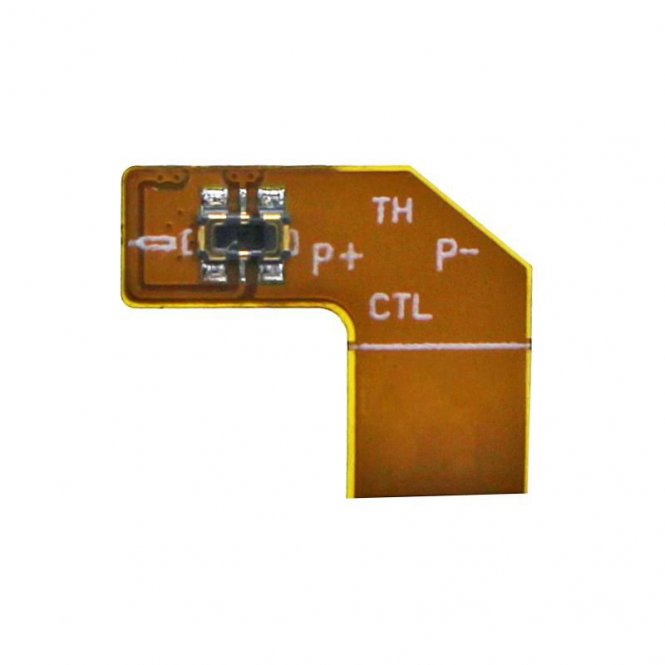 CoreParts Mobile Battery 15.02Wh Li-Pol - disponible 48 / 72h