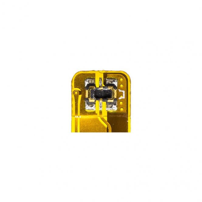 CoreParts Mobile Battery 9.88Wh Li-Pol 