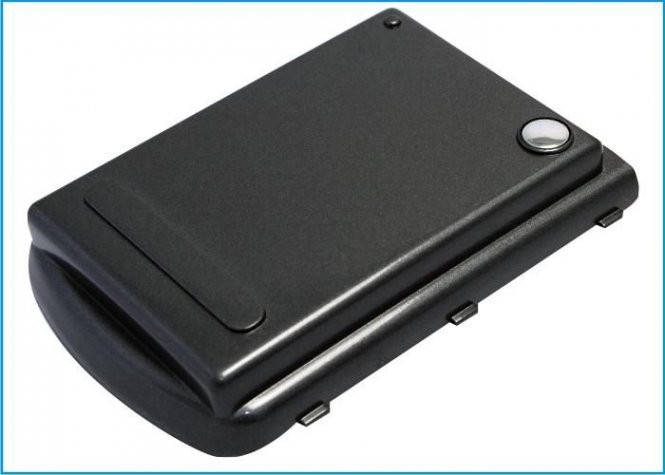 CoreParts Mobile Battery 8.88Wh Li-Pol 
