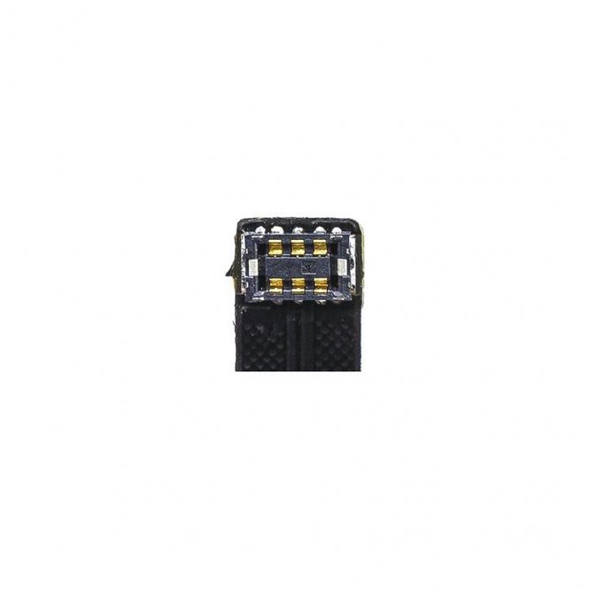 CoreParts Mobile Battery 9.12Wh Li-Pol