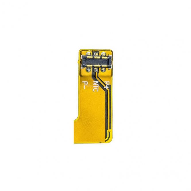 CoreParts Mobile Battery 15.58Wh Li-Pol 