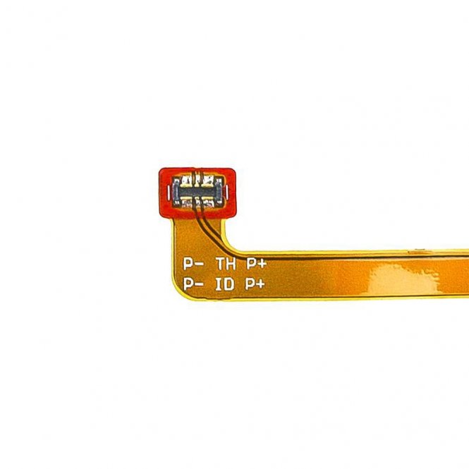 CoreParts Mobile Battery 10.40Wh Li-Pol 