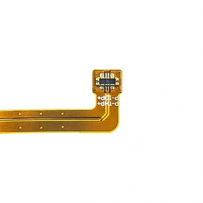 CoreParts Mobile Battery 11.36Wh Li-Pol