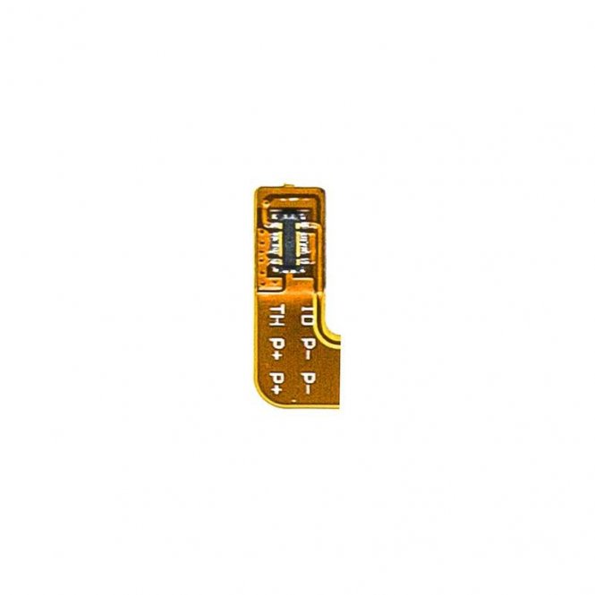 CoreParts Mobile Battery 11.94Wh Li-Pol 