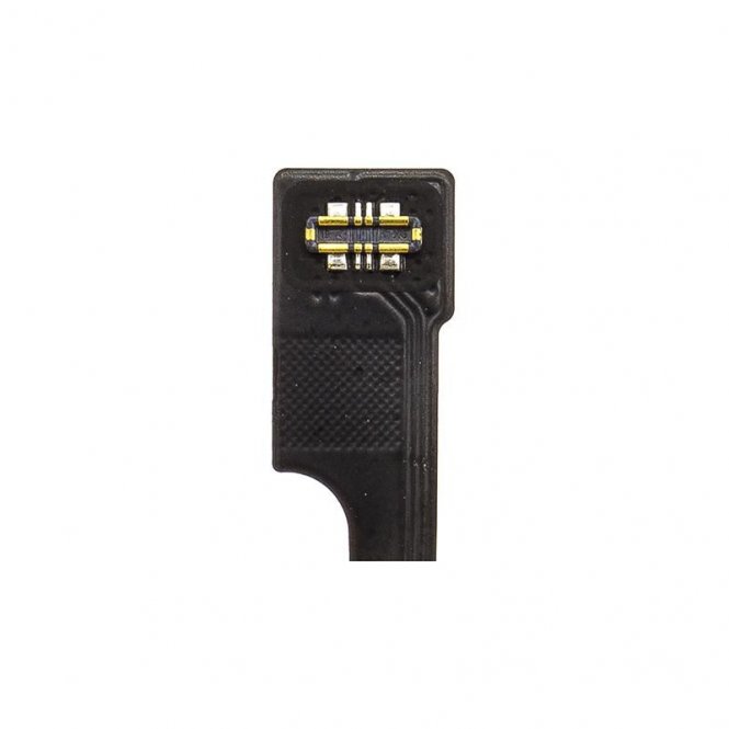 CoreParts Mobile Battery 11.55Wh Li-Pol