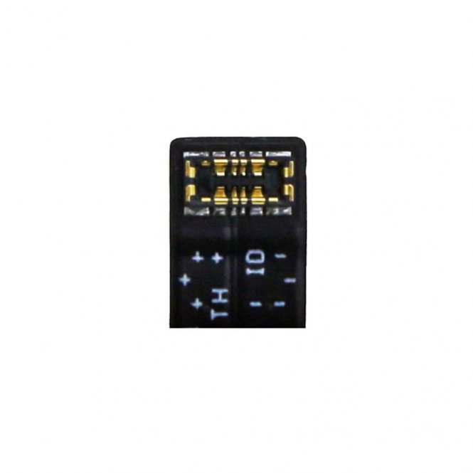 CoreParts Mobile Battery 13.86Wh Li-Pol - disponible 48 / 72h