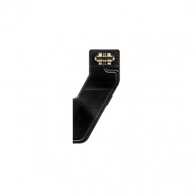 CoreParts Mobile Battery 9.63Wh Li-Pol 