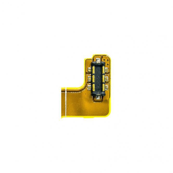 CoreParts Mobile Battery 8.74Wh Li-Pol