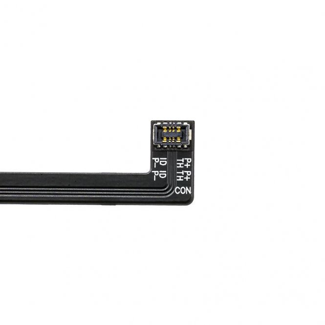 CoreParts Mobile Battery 11.55Wh Li-Pol 