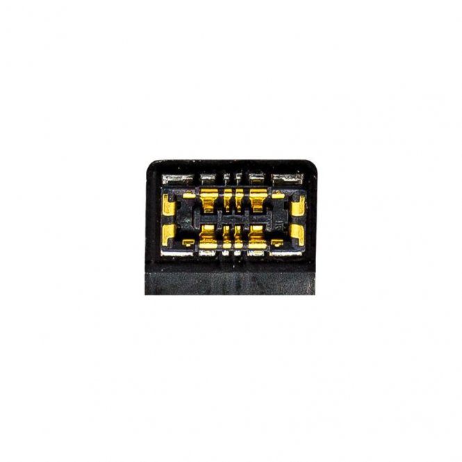CoreParts Mobile Battery 14.63Wh Li-Pol
