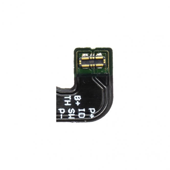 CoreParts Mobile Battery 15.40Wh Li-Pol 
