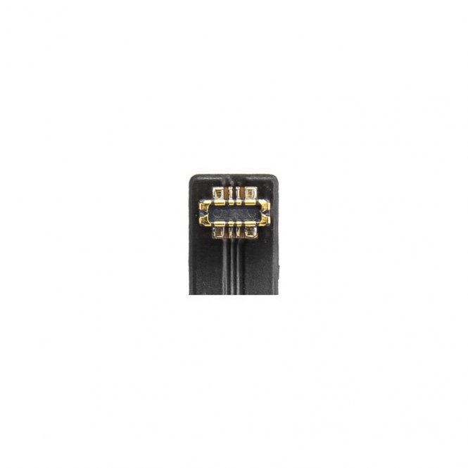 CoreParts Mobile Battery 15.02Wh Li-Pol - disponible 48 / 72h