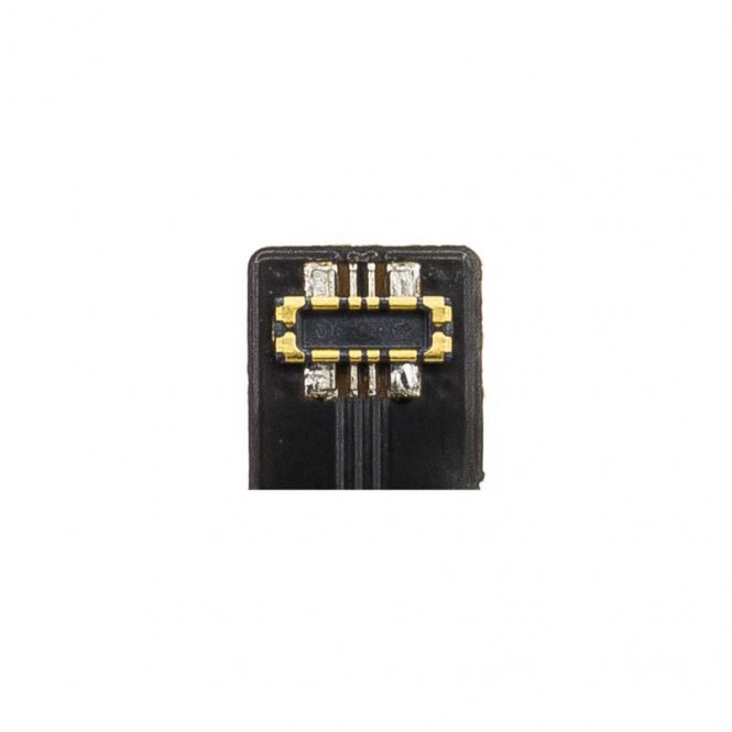 CoreParts Mobile Battery 13.67Wh Li-Pol 
