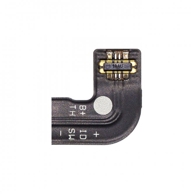 CoreParts Mobile Battery 14.82Wh Li-Pol - disponible 48 / 72h