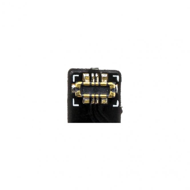 CoreParts Mobile Battery 12.71Wh Li-Pol 