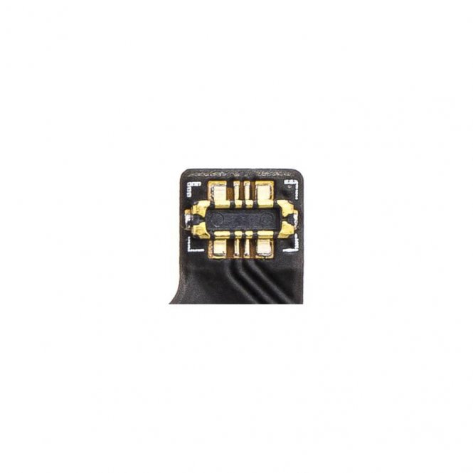 CoreParts Mobile Battery 14.05Wh Li-Pol 