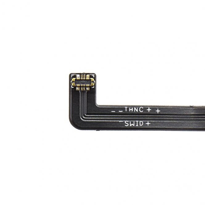 CoreParts Mobile Battery 18.87Wh Li-Pol - disponible 48 / 72h