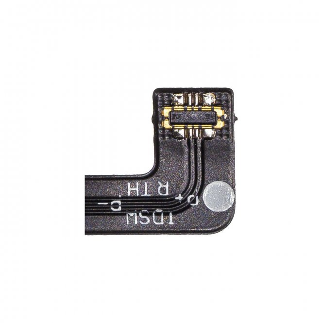 CoreParts Mobile Battery 15.02Wh Li-Pol - disponible 48 / 72h