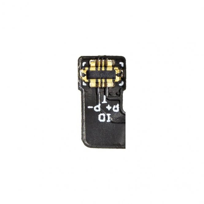 CoreParts Mobile Battery 9.81Wh Li-Pol 