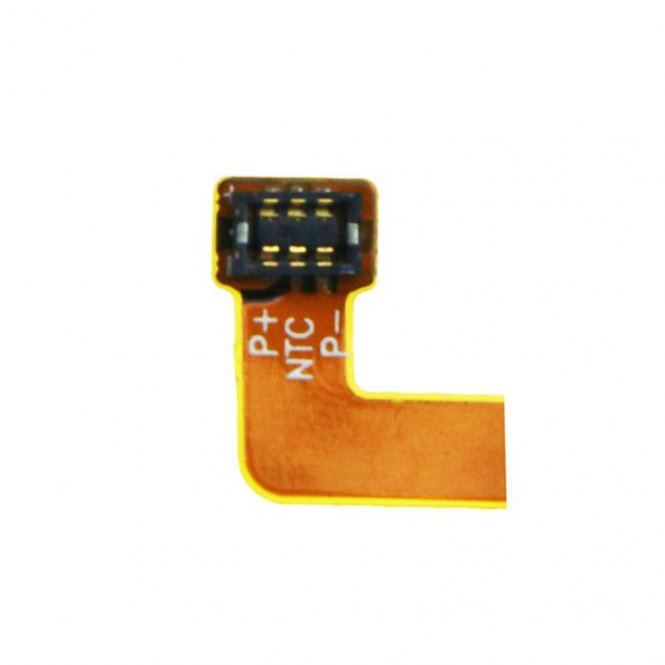 CoreParts Mobile Battery 11.55Wh Li-Pol 