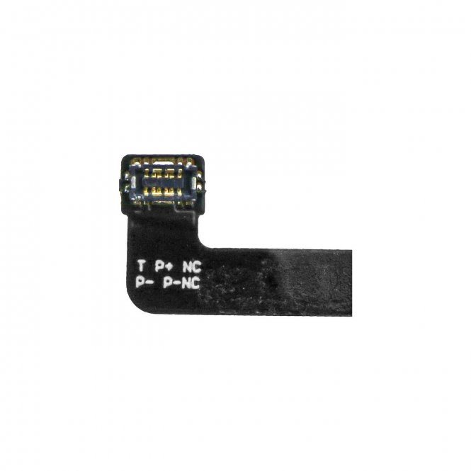 CoreParts Mobile Battery 10.26Wh Li-Pol 