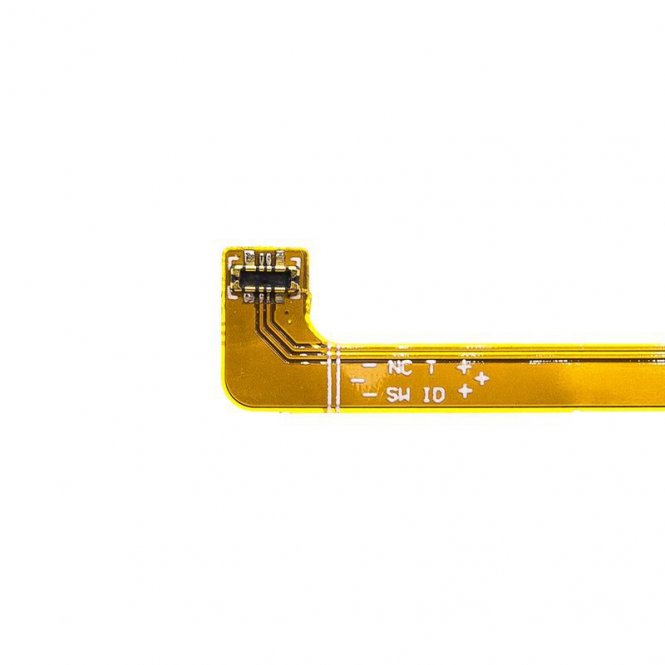 CoreParts Mobile Battery 11.17Wh Li-Pol 