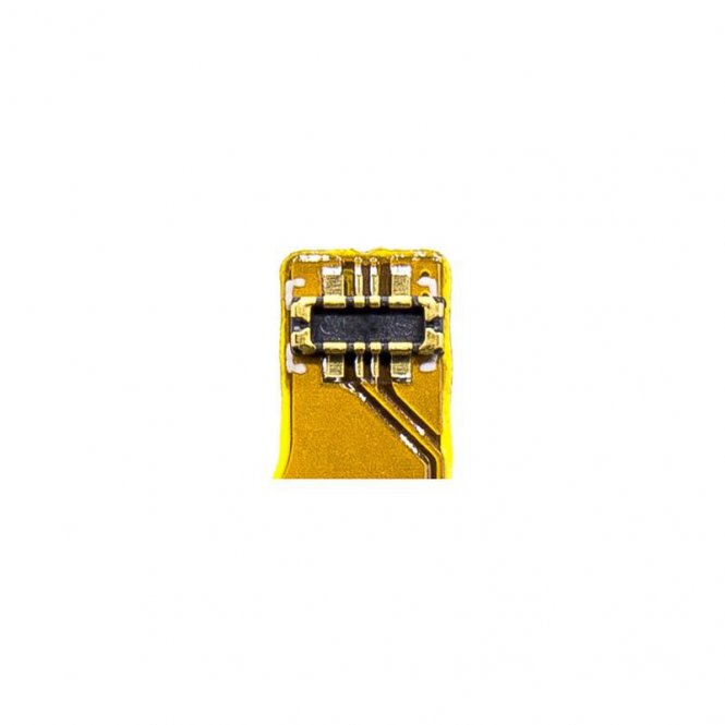 CoreParts Mobile Battery 11.55Wh Li-Pol 