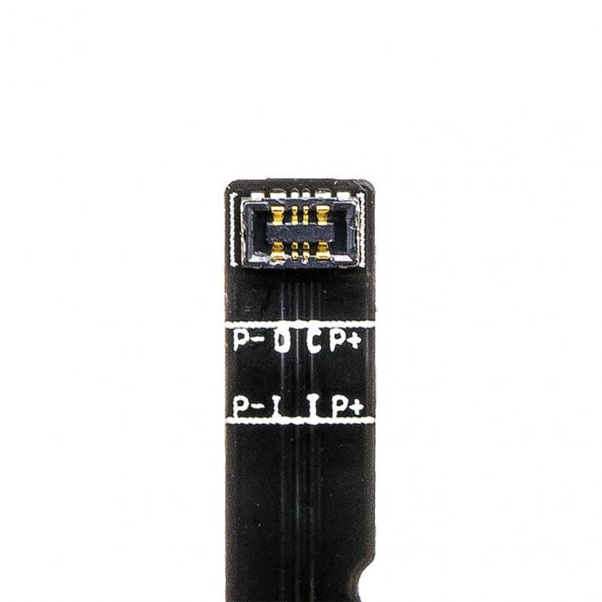 CoreParts Mobile Battery 15.28Wh Li-Pol 