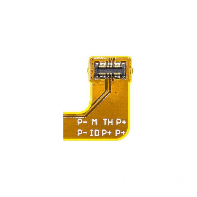 CoreParts Mobile Battery 11.74Wh Li-Pol 