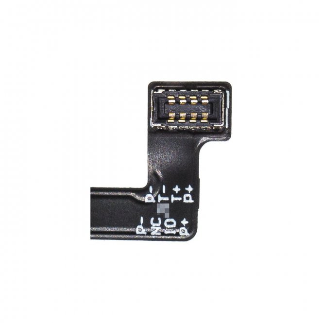 CoreParts Mobile Battery 11.94Wh Li-Pol 