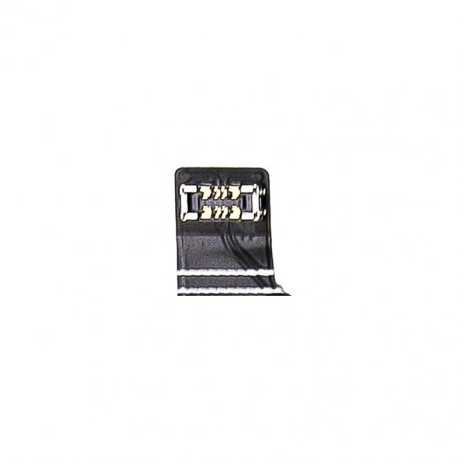 CoreParts Mobile Battery 15.02Wh Li-Pol 