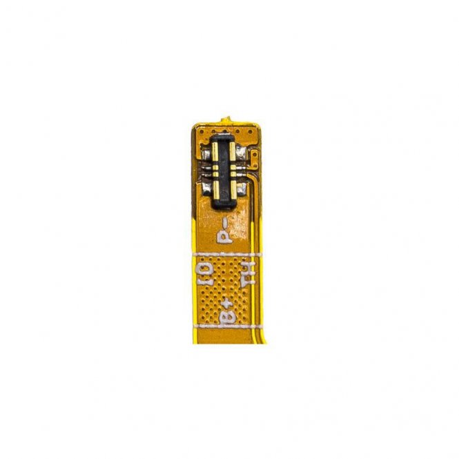 CoreParts Mobile Battery 13.09Wh Li-Pol 