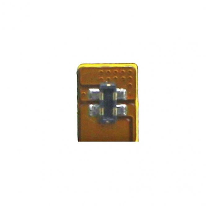 CoreParts Mobile Battery 10.01Wh Li-Pol 