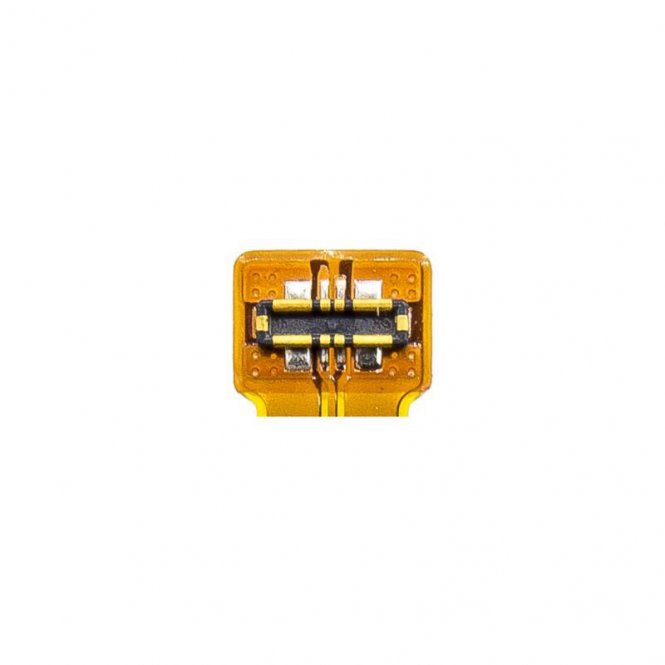 CoreParts Mobile Battery 15.59Wh Li-Pol