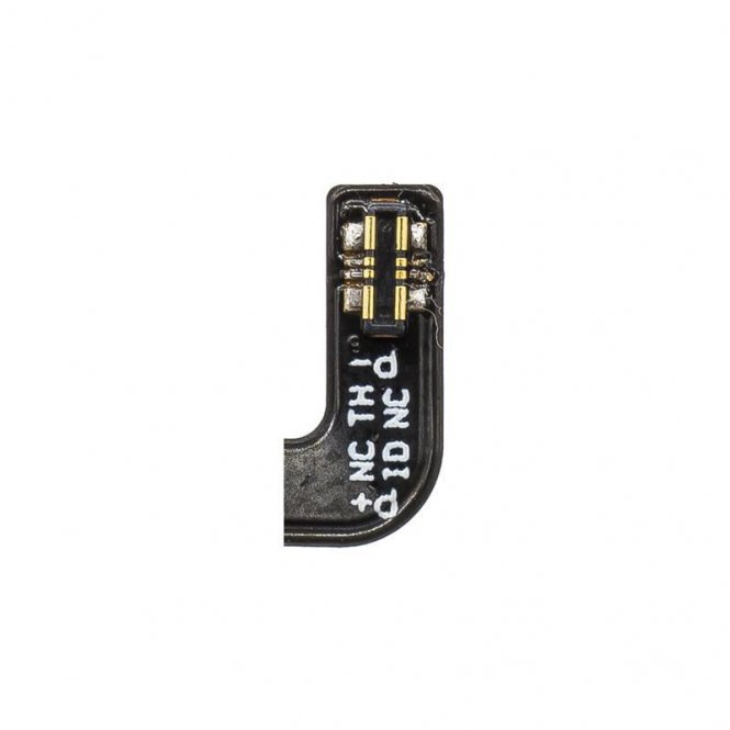 CoreParts Mobile Battery 15.02Wh Li-Pol 