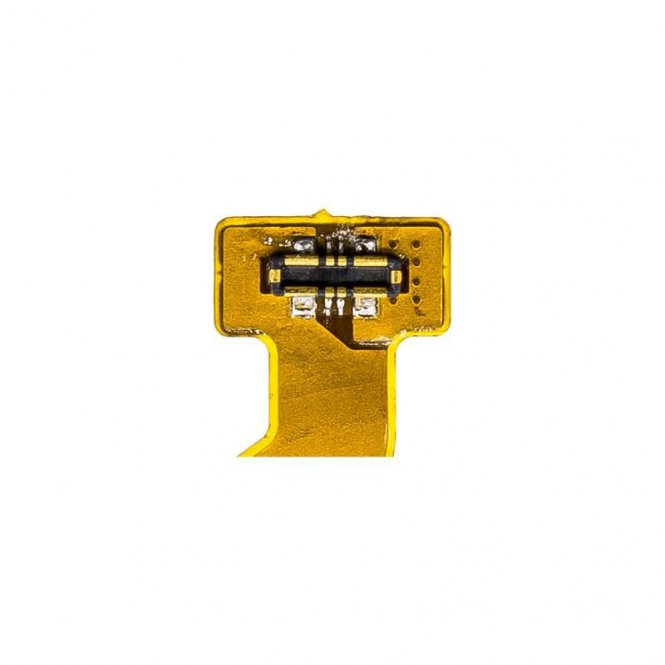CoreParts Mobile Battery 13.28Wh Li-Pol 