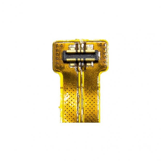 CoreParts Mobile Battery 12.96Wh Li-Pol 