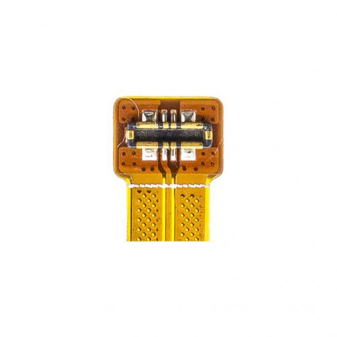 CoreParts Mobile Battery 18.87Wh Li-Pol  - disponible 48 / 72h 