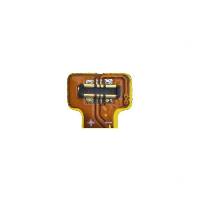 CoreParts Mobile Battery 13.09Wh Li-Pol 