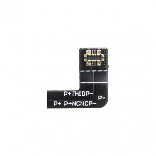 CoreParts Mobile Battery 11.17Wh Li-Pol 