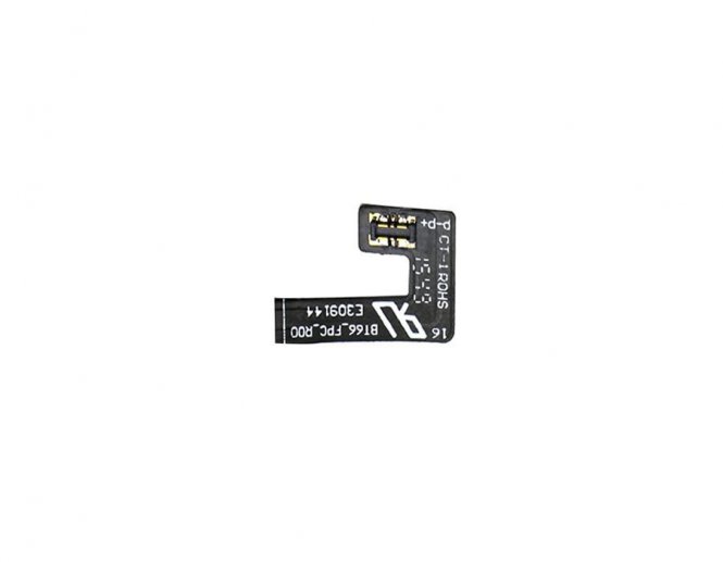 CoreParts Mobile Battery 10.78Wh Li-Pol